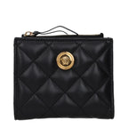 VERSACE piniginė