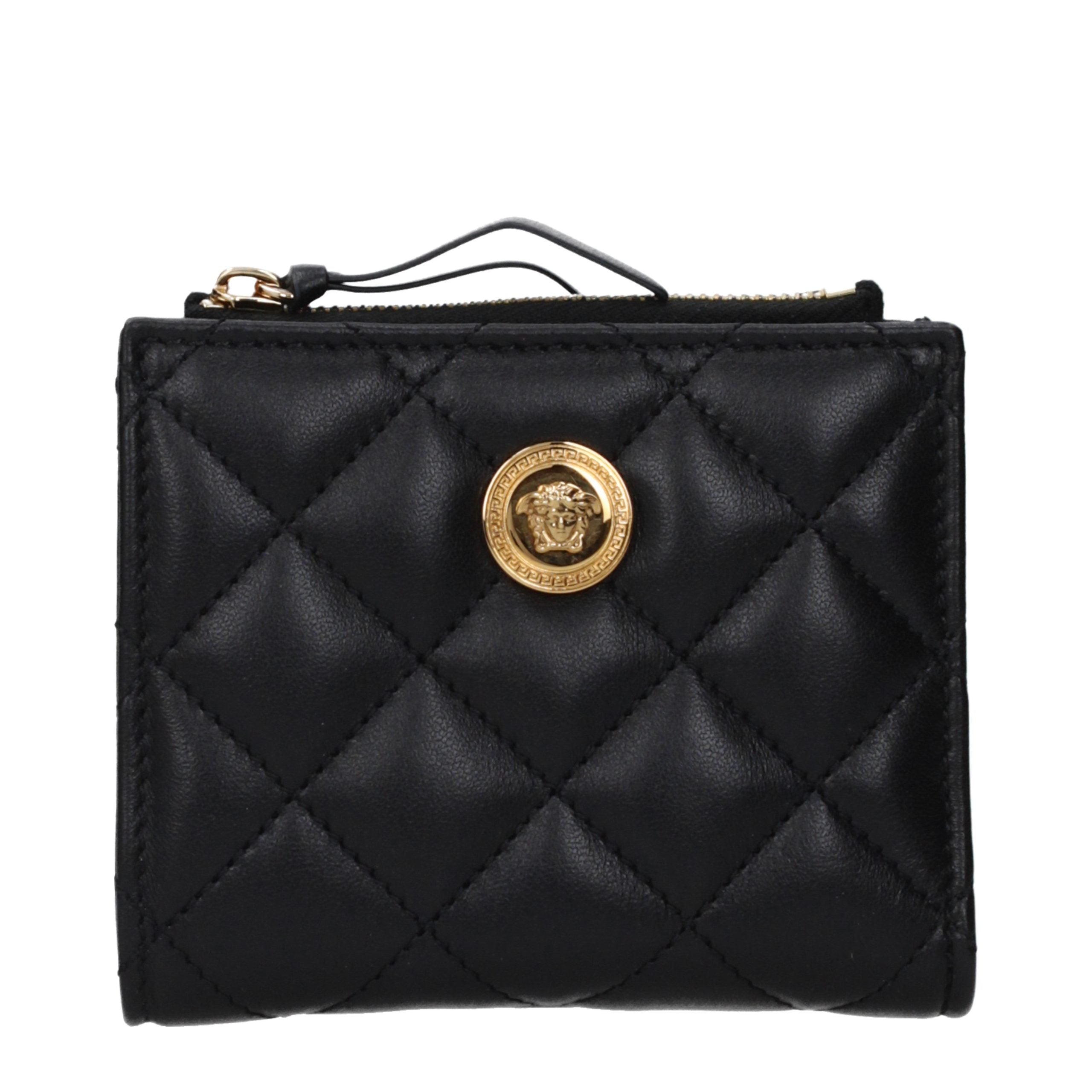 VERSACE piniginė