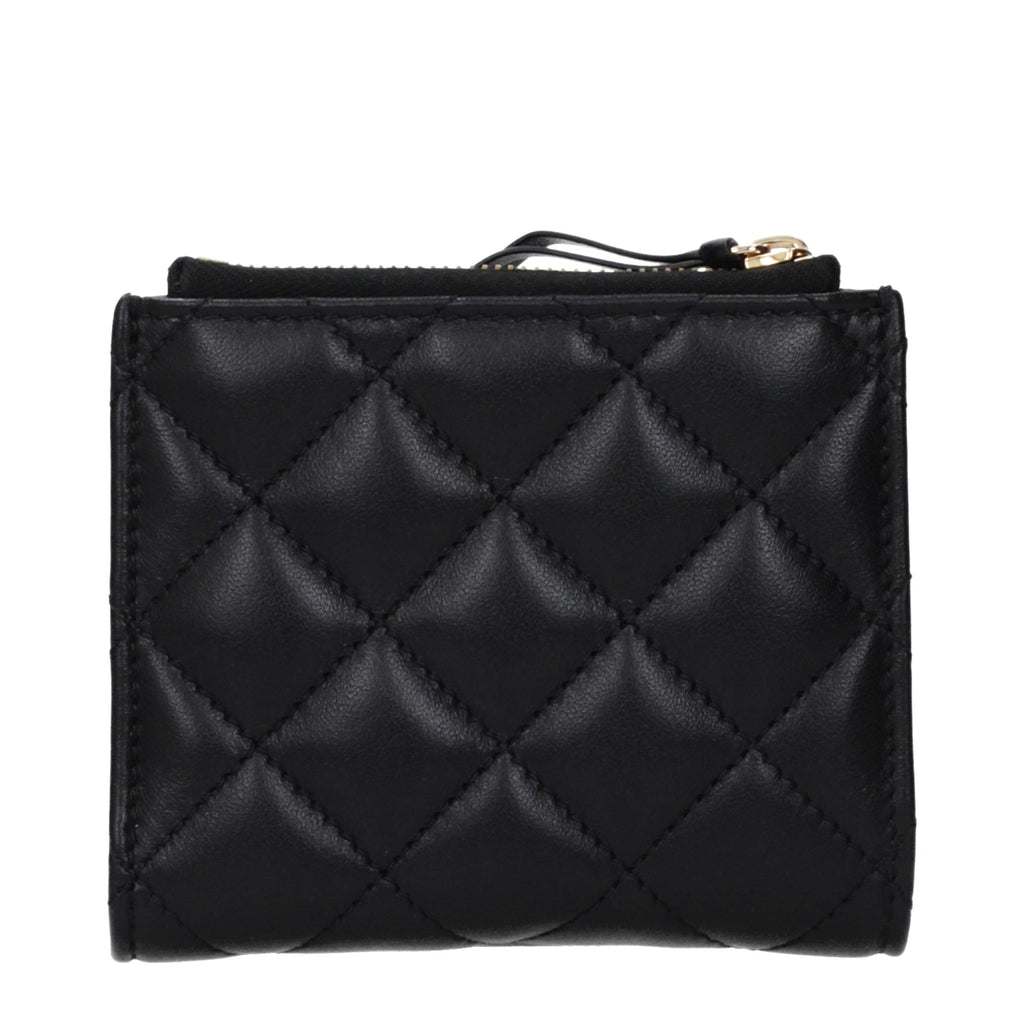 VERSACE piniginė