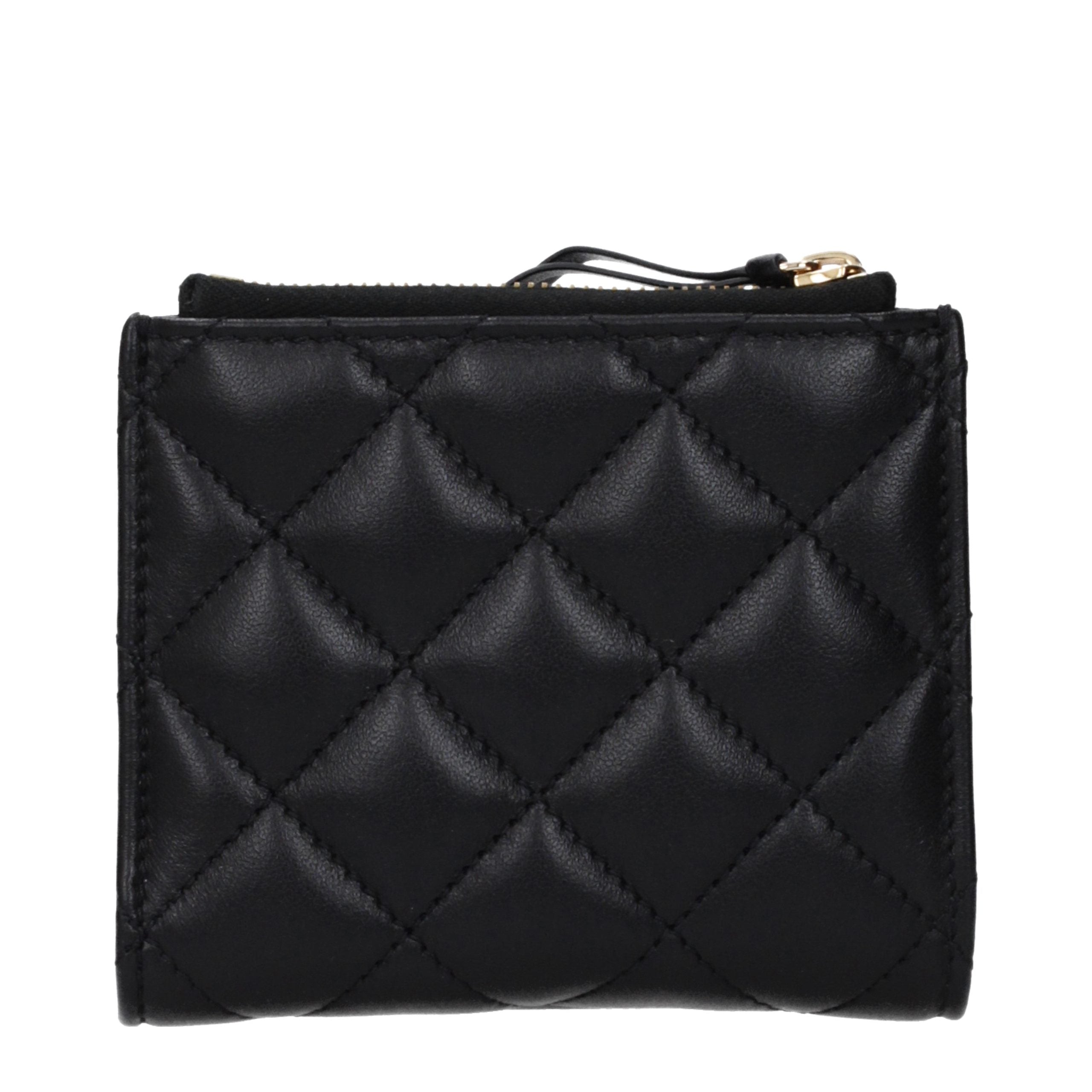 VERSACE piniginė