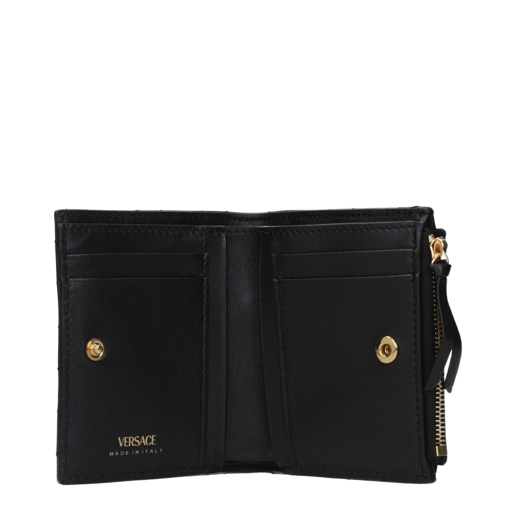 VERSACE piniginė