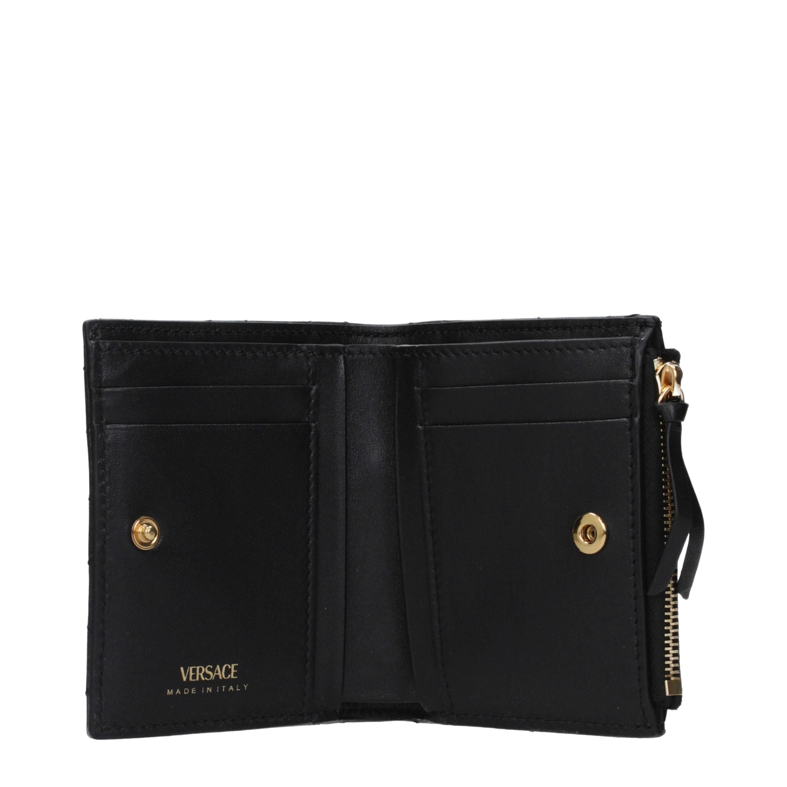 VERSACE piniginė