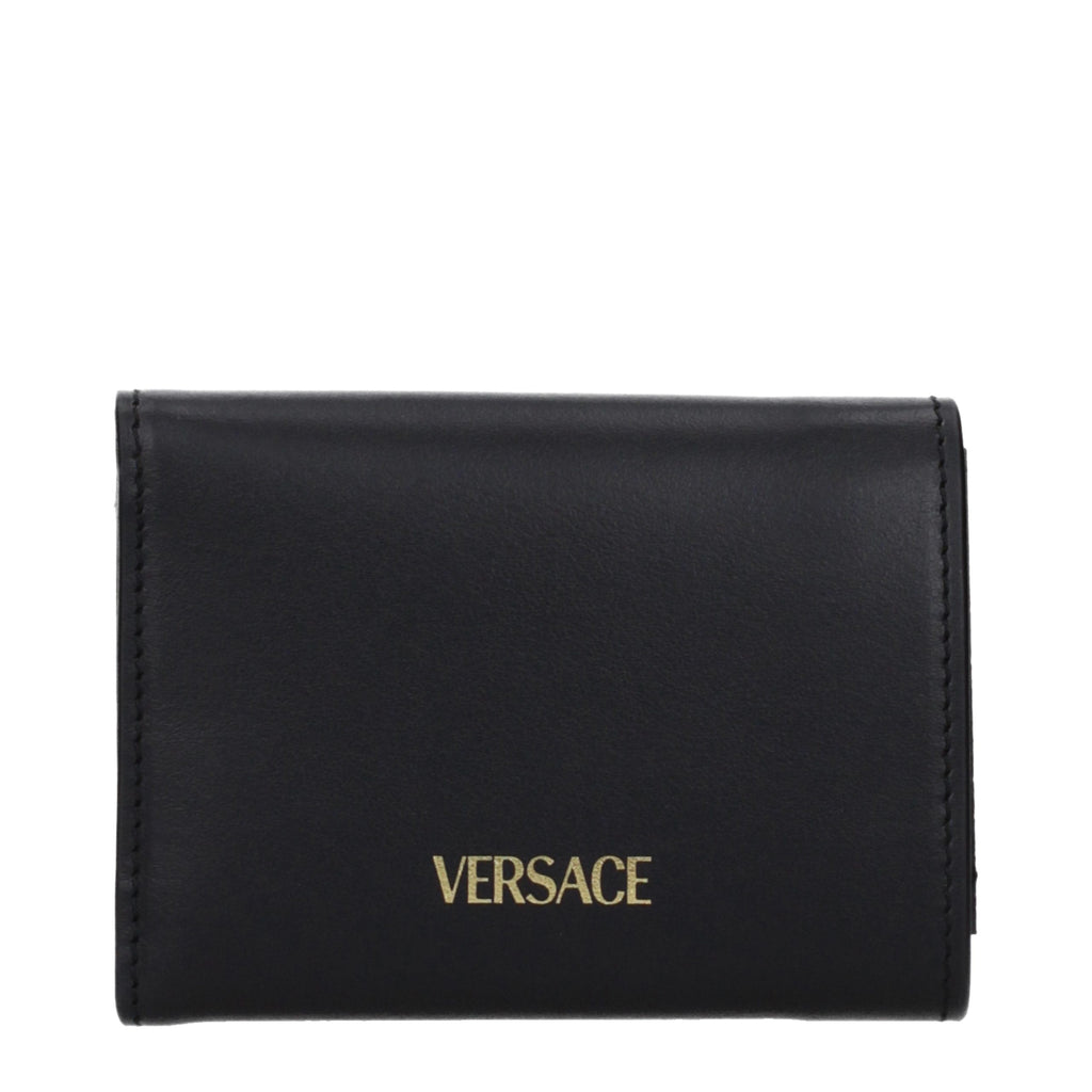 VERSACE piniginė