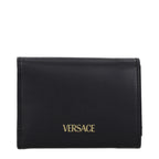 VERSACE piniginė