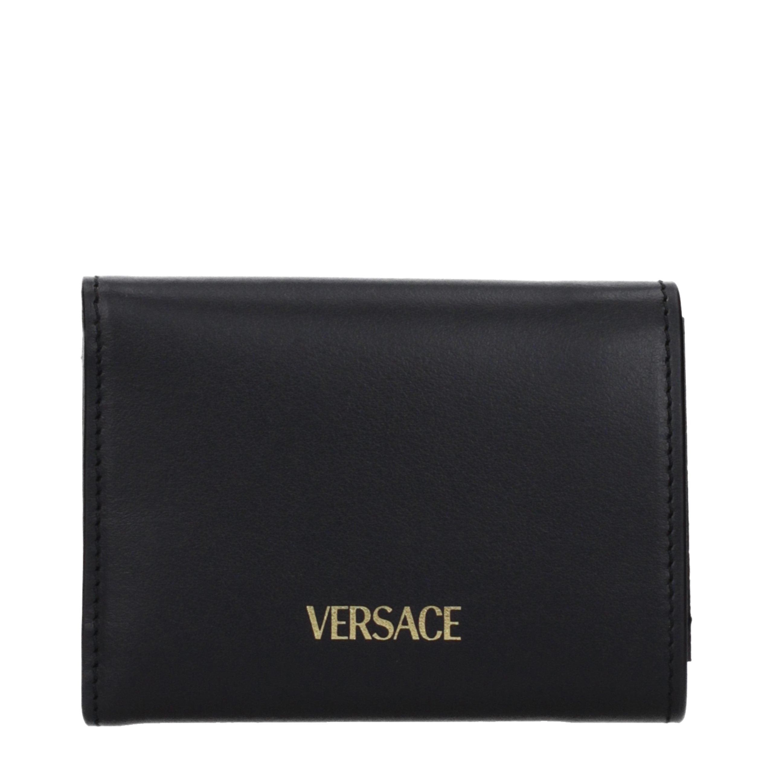 VERSACE piniginė