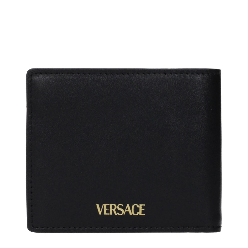 VERSACE piniginė