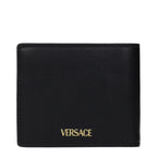 VERSACE piniginė