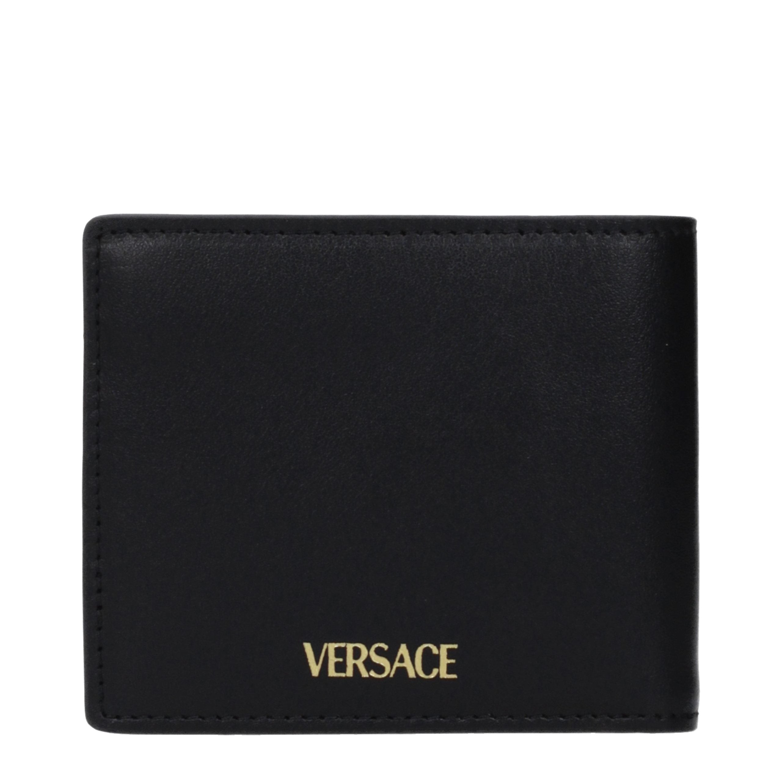 VERSACE piniginė