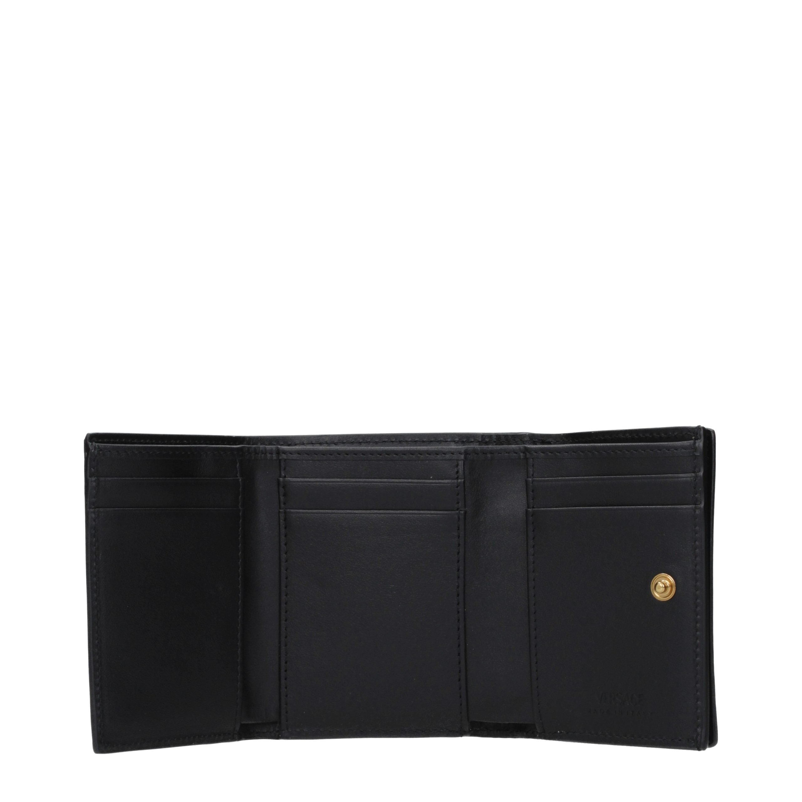 VERSACE piniginė