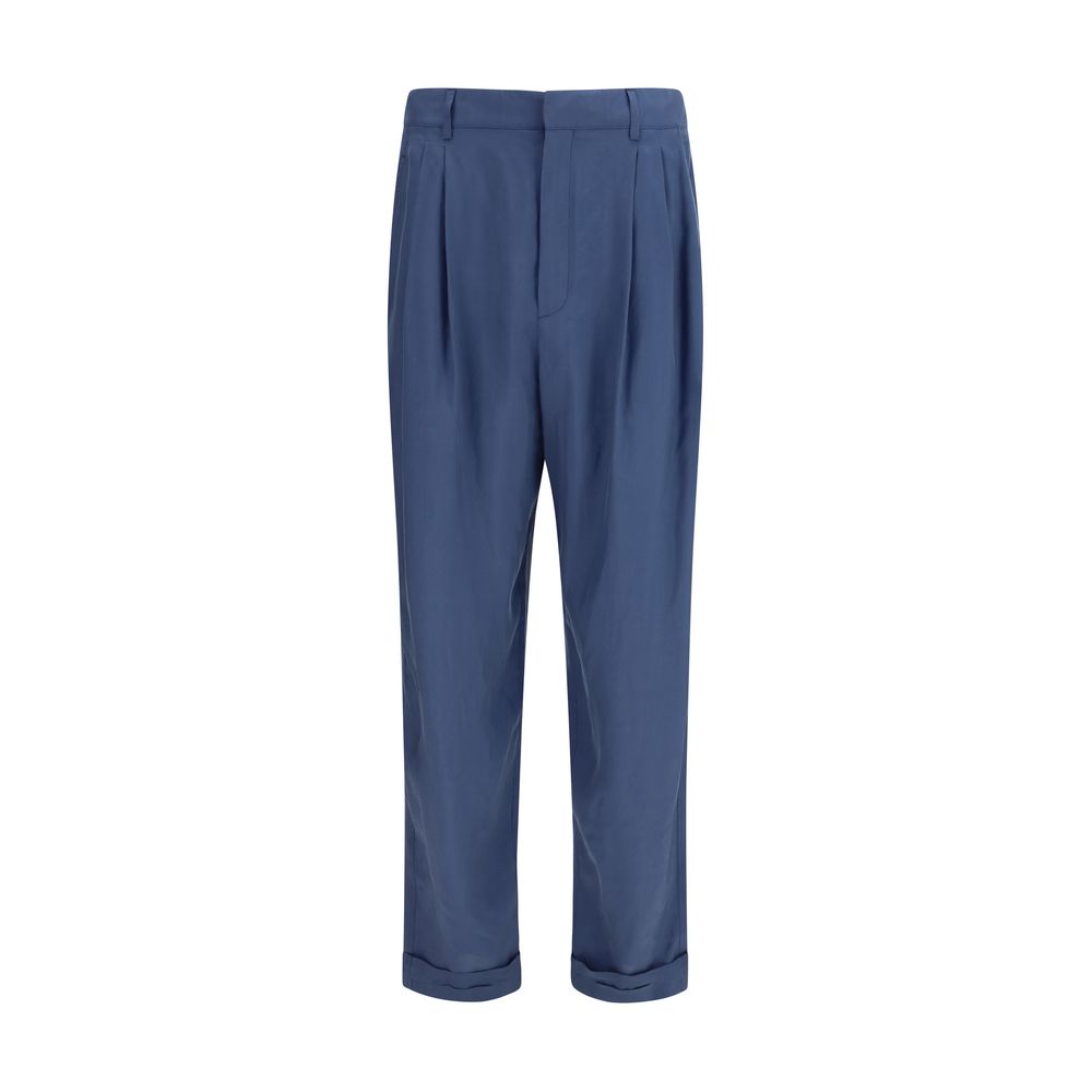 SAINT LAURENT apranga