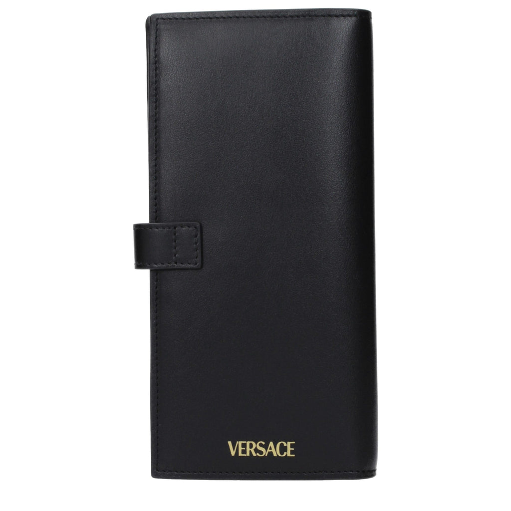 VERSACE piniginė