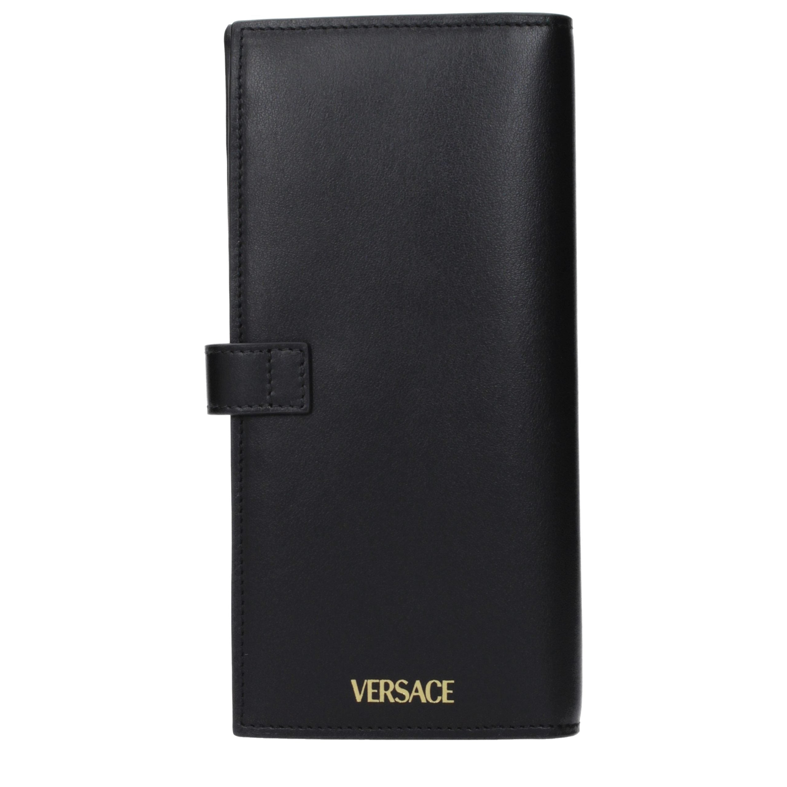 VERSACE piniginė