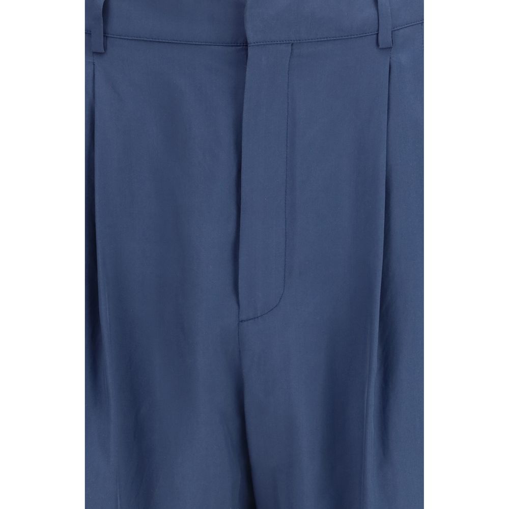SAINT LAURENT apranga