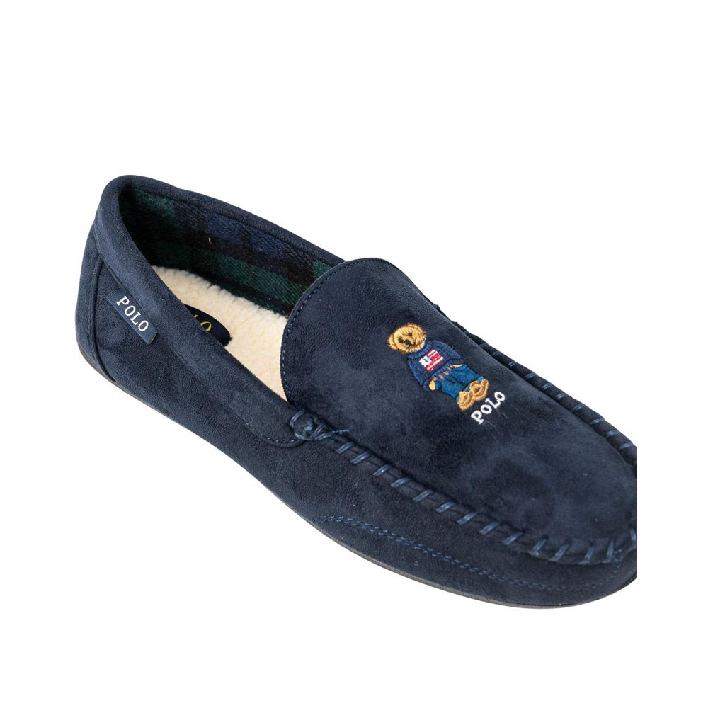 RALPH LAUREN šlepetės
