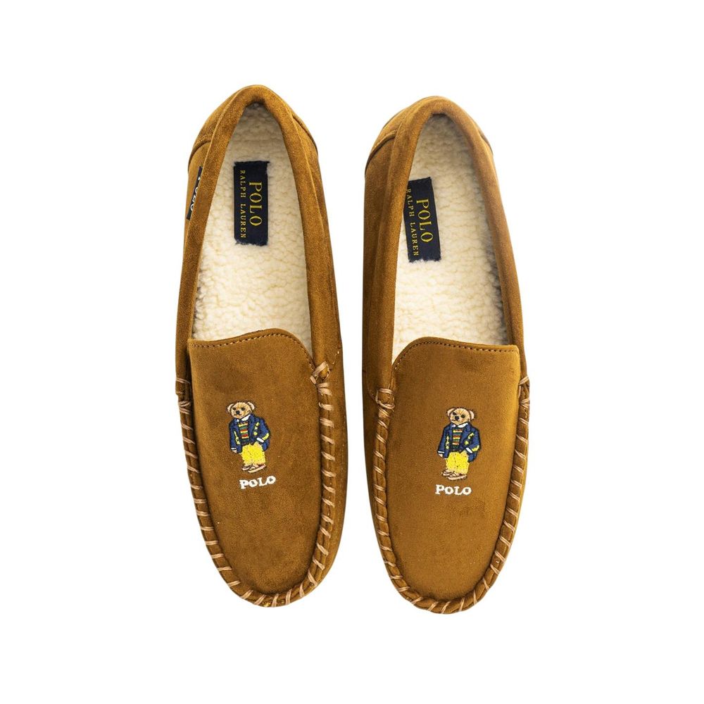 RALPH LAUREN šlepetės