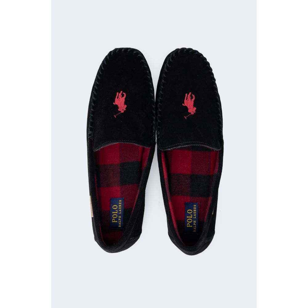 RALPH LAUREN šlepetės