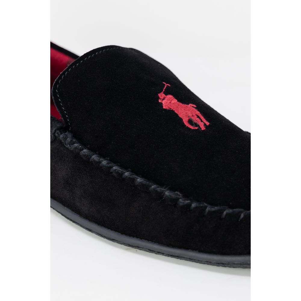 RALPH LAUREN šlepetės