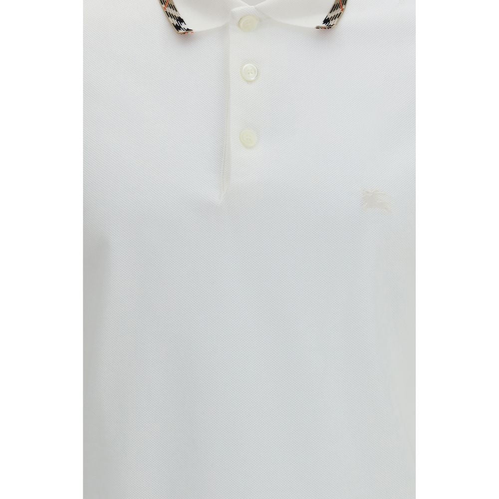 BURBERRY marškiniai