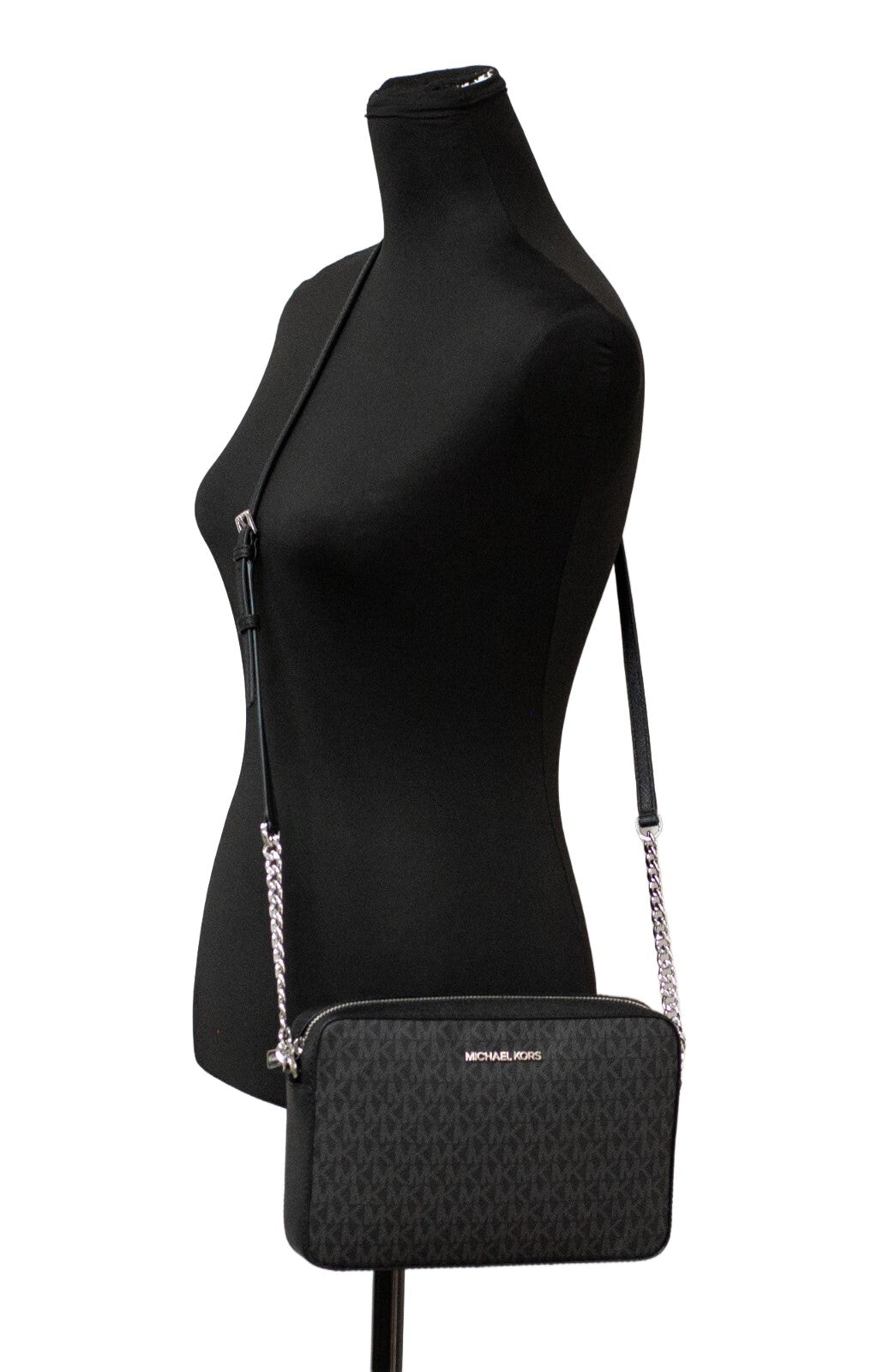 MICHAEL KORS rankinė