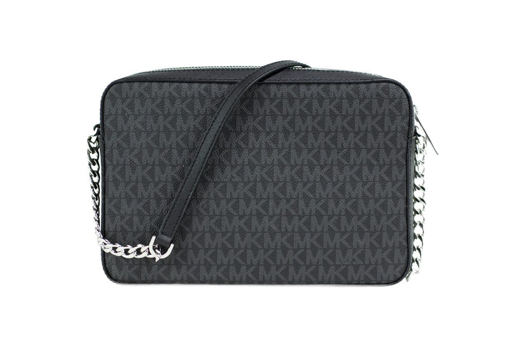 MICHAEL KORS rankinė