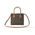 MICHAEL KORS rankinė