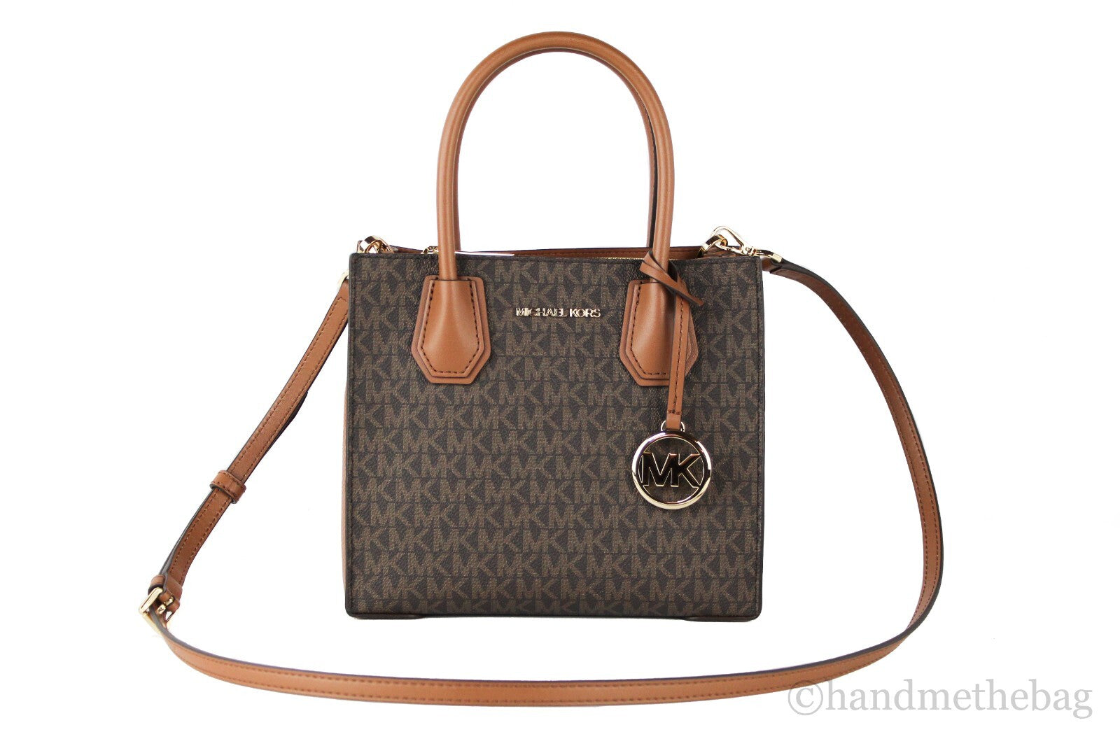 MICHAEL KORS rankinė
