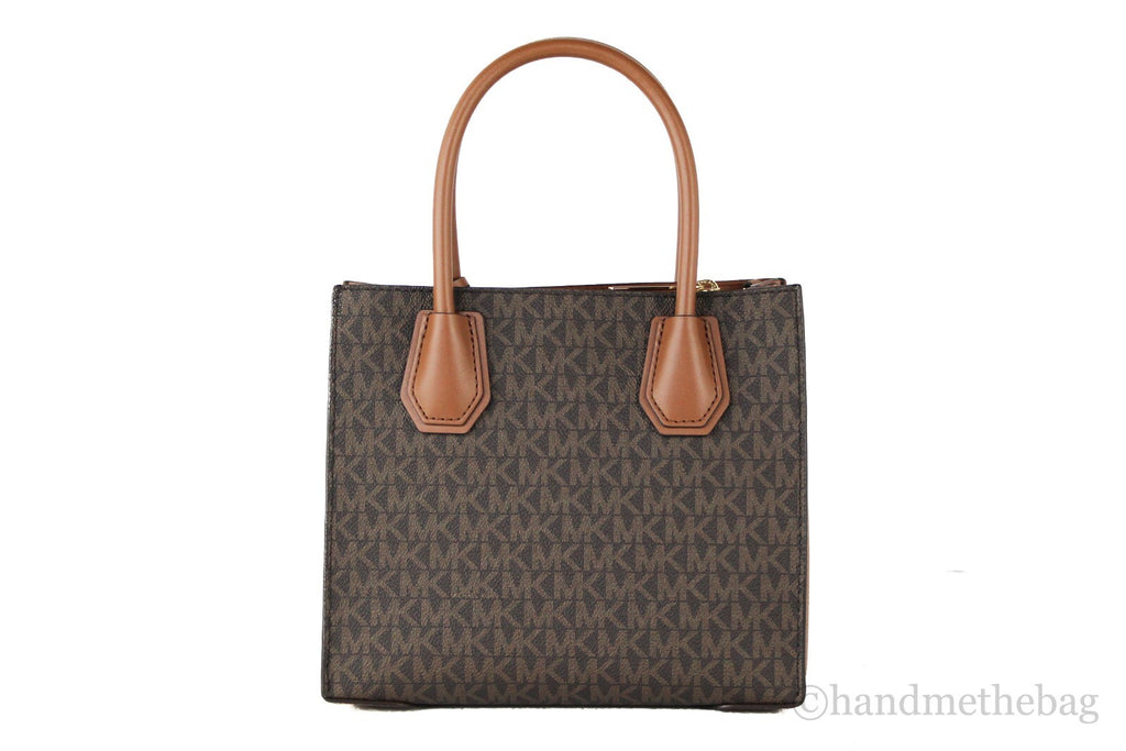 MICHAEL KORS rankinė