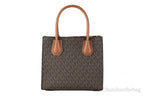 MICHAEL KORS rankinė