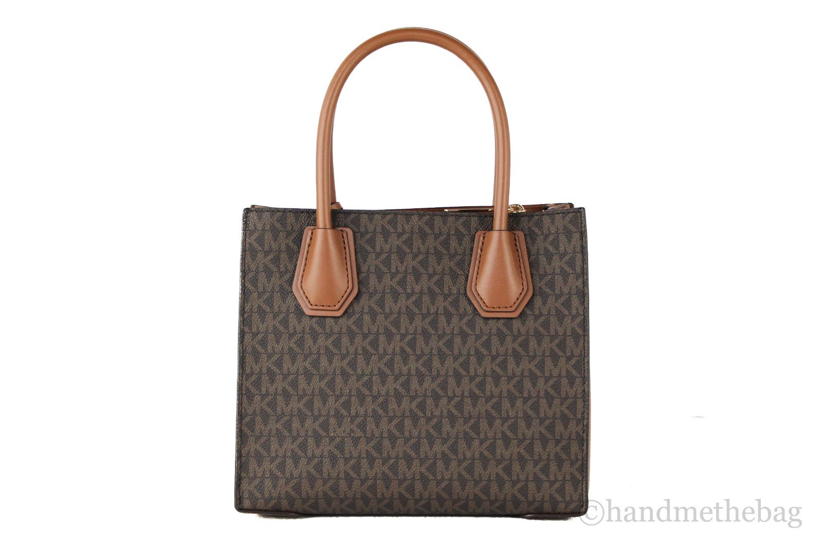 MICHAEL KORS rankinė