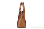 MICHAEL KORS rankinė