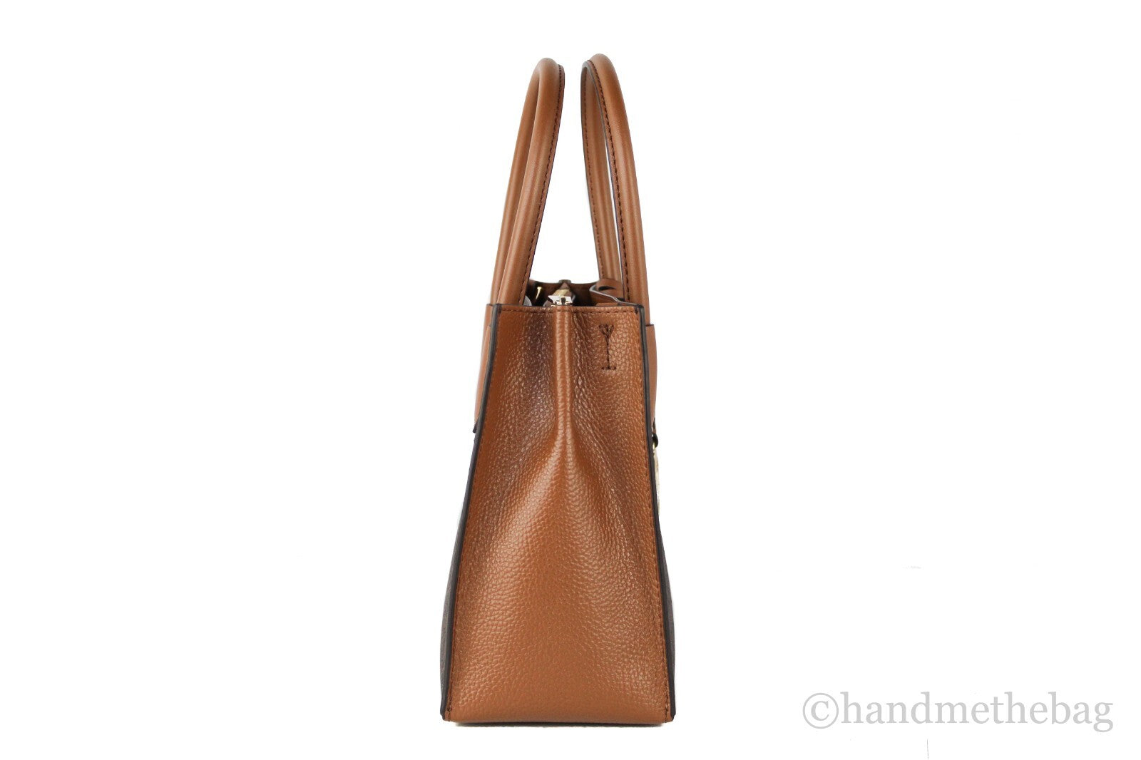 MICHAEL KORS rankinė