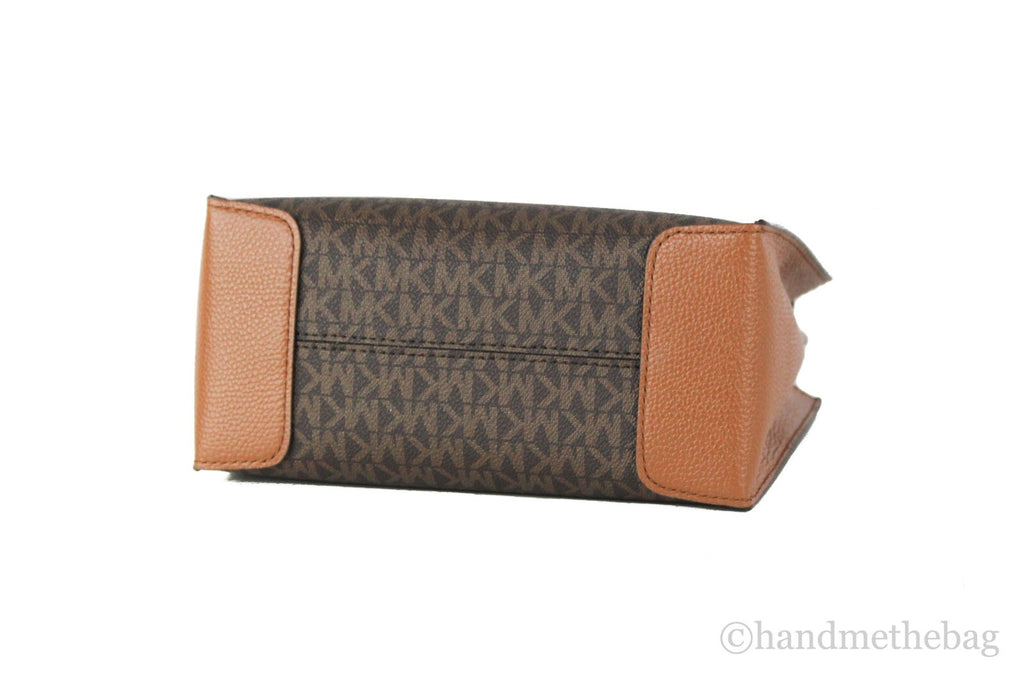 MICHAEL KORS rankinė
