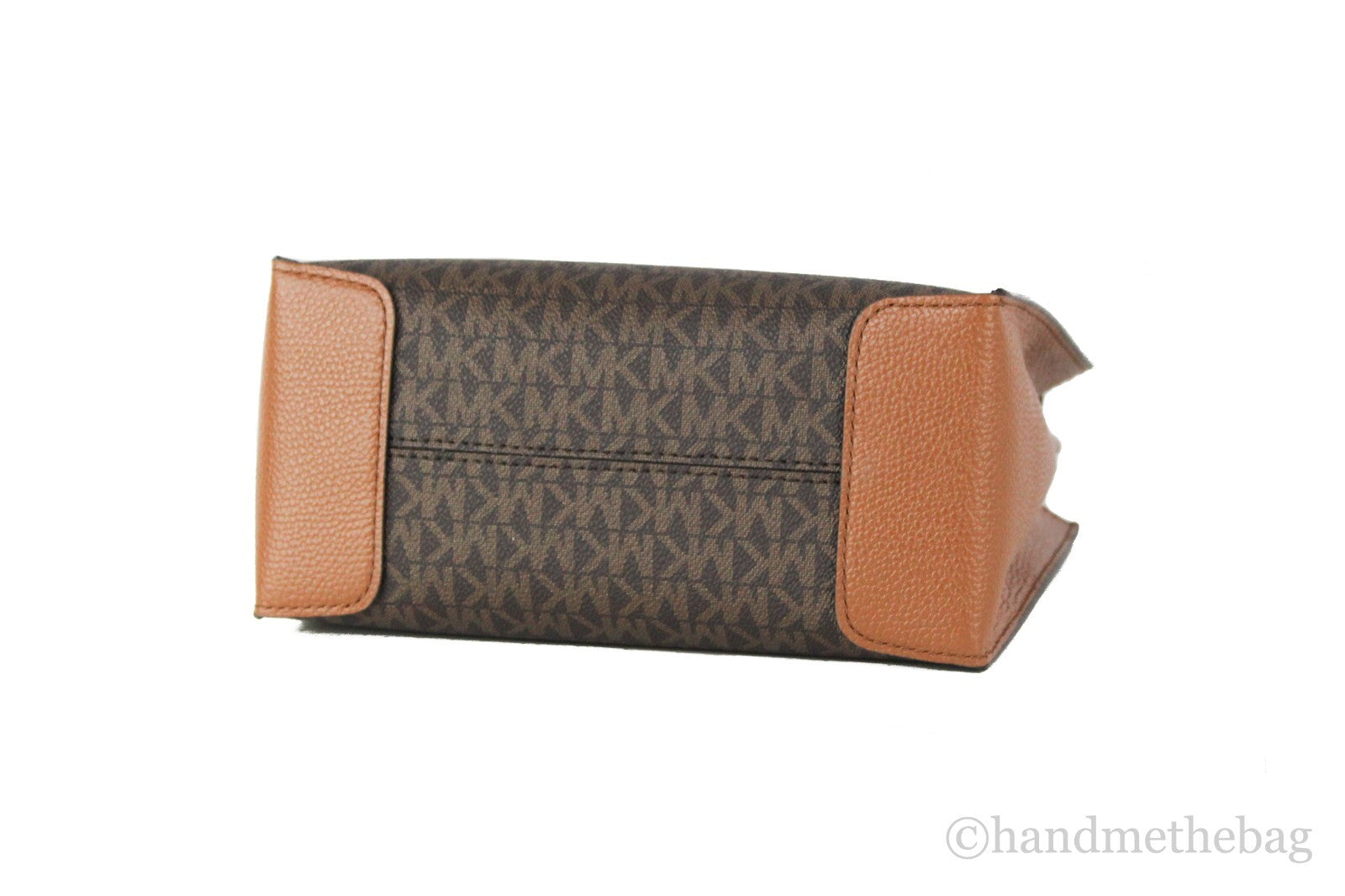 MICHAEL KORS rankinė