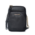 MICHAEL KORS rankinė
