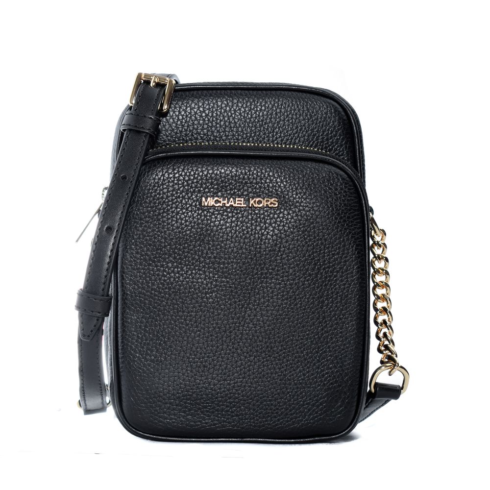 MICHAEL KORS rankinė
