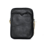 MICHAEL KORS rankinė