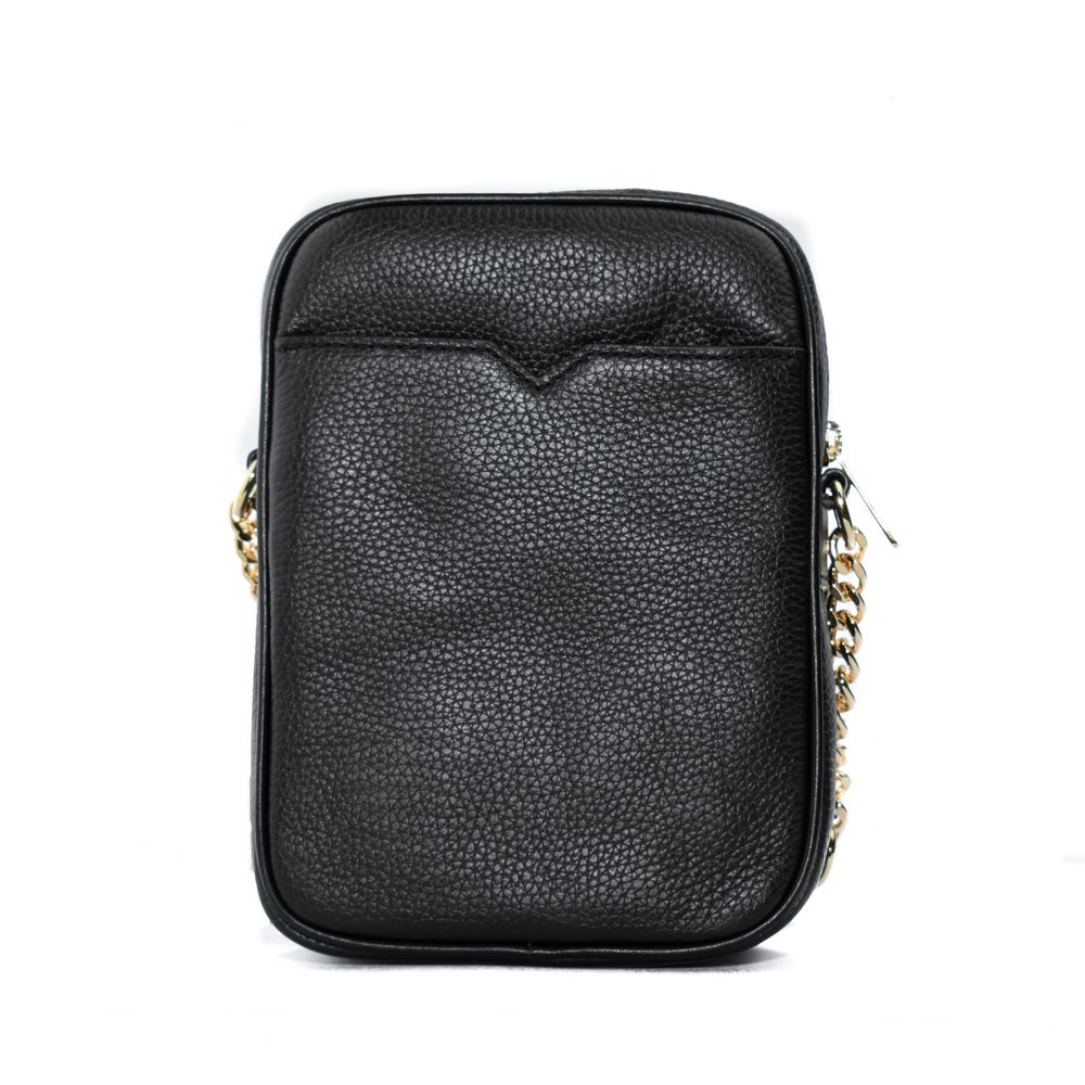 MICHAEL KORS rankinė
