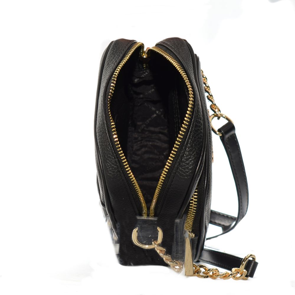 MICHAEL KORS rankinė