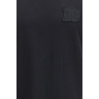 DOLCE & GABBANA marškinėliai