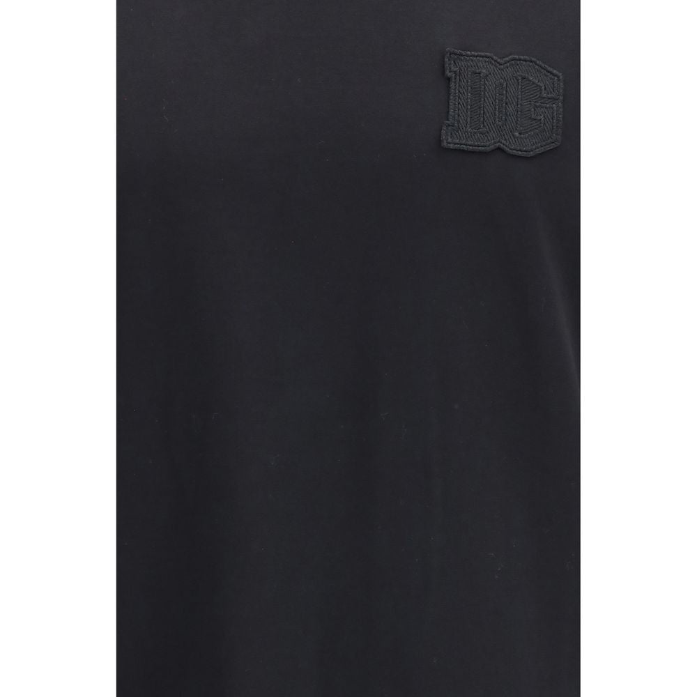 DOLCE & GABBANA marškinėliai