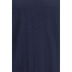 GIORGIO ARMANI džemperis