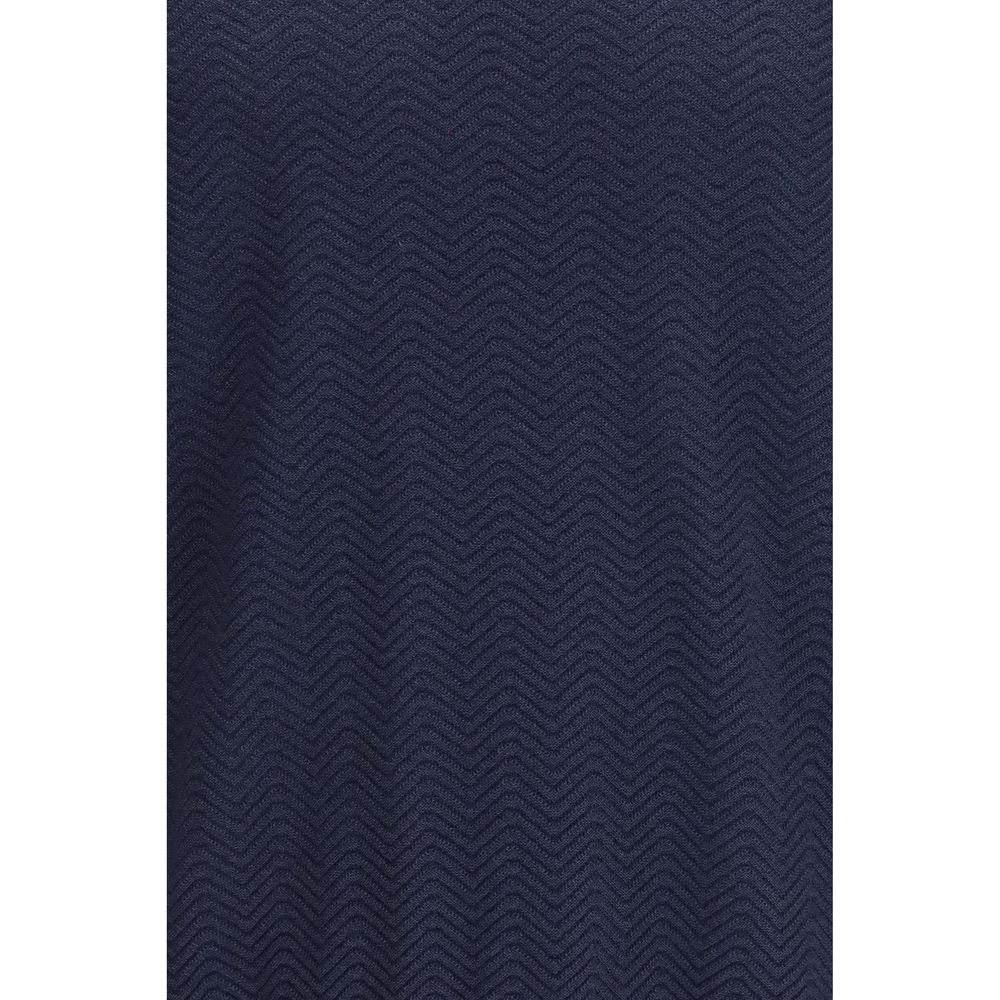 GIORGIO ARMANI džemperis