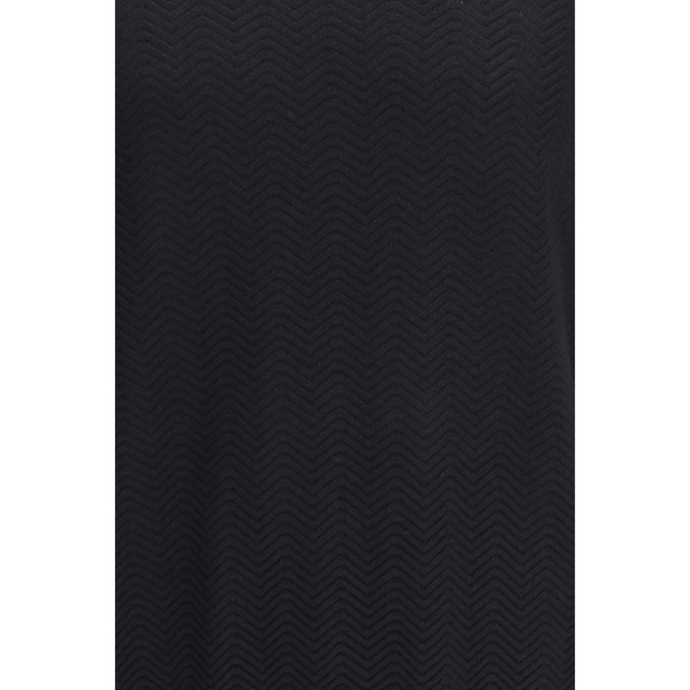 GIORGIO ARMANI megztinis