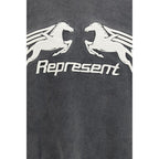 REPRESENT džemperis