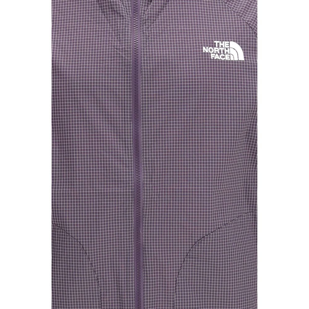 THE NORTH FACE striukė