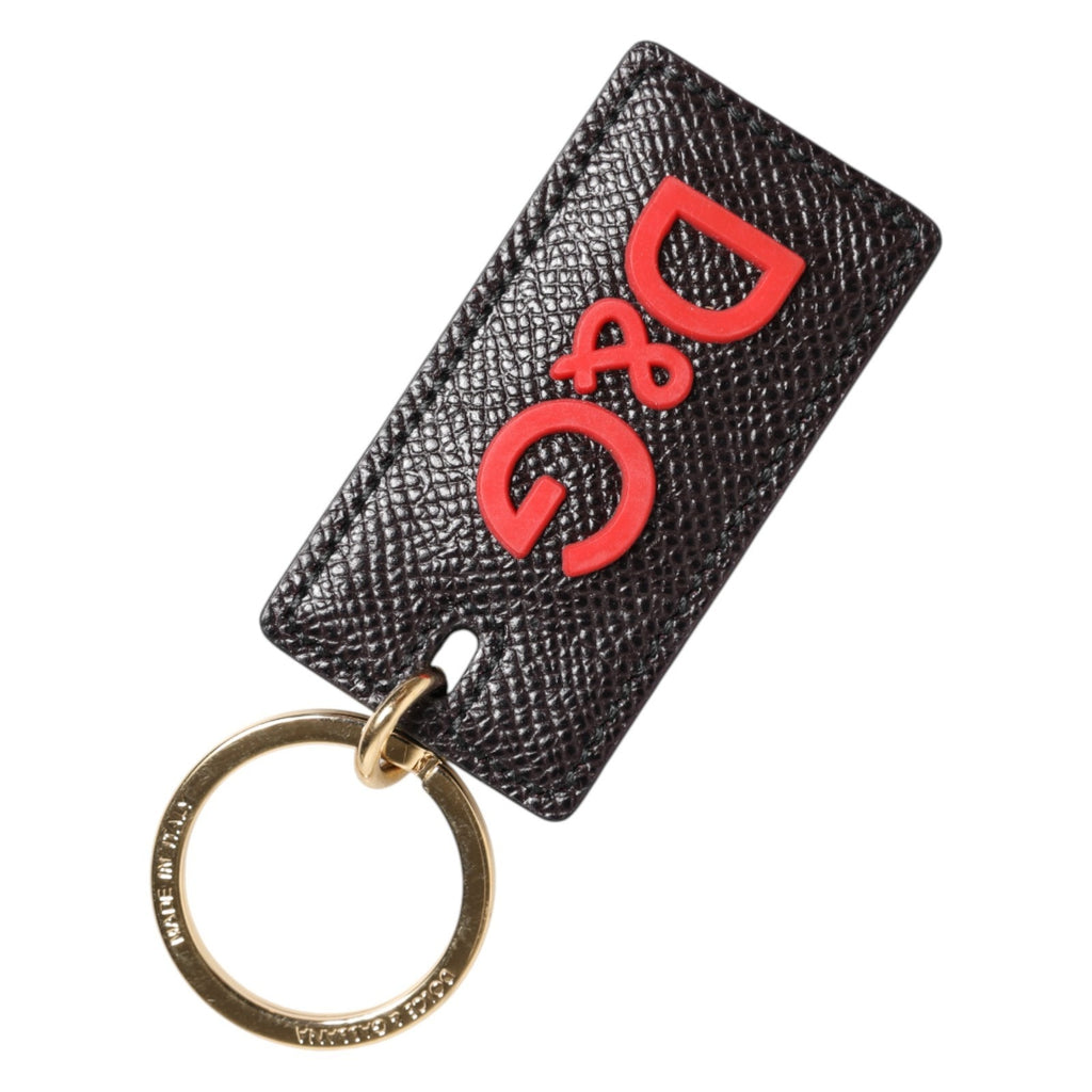 DOLCE & GABBANA raktų pakabukas