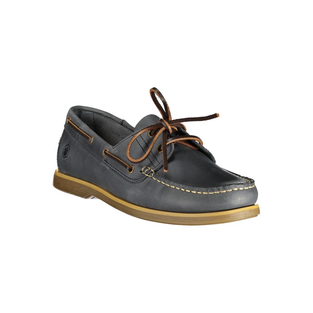 LUMBERJACK batai