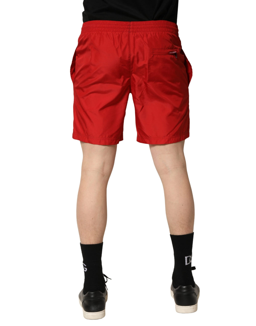 DOLCE & GABBANA maudymosi kostiumėlis