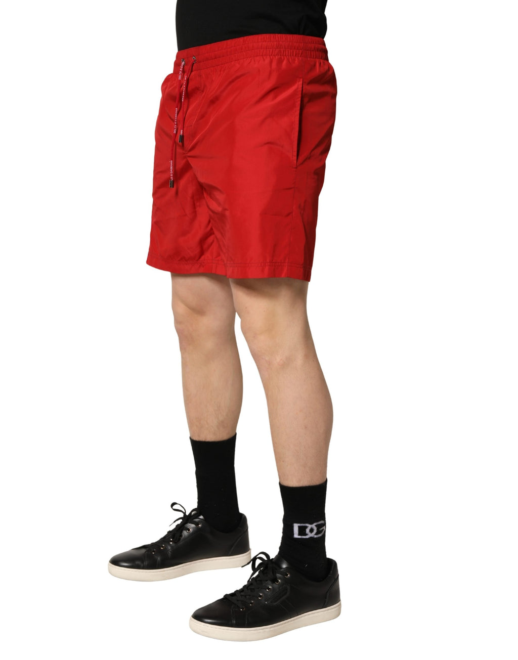 DOLCE & GABBANA maudymosi kostiumėlis