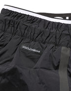 DOLCE & GABBANA maudymosi kostiumėlis